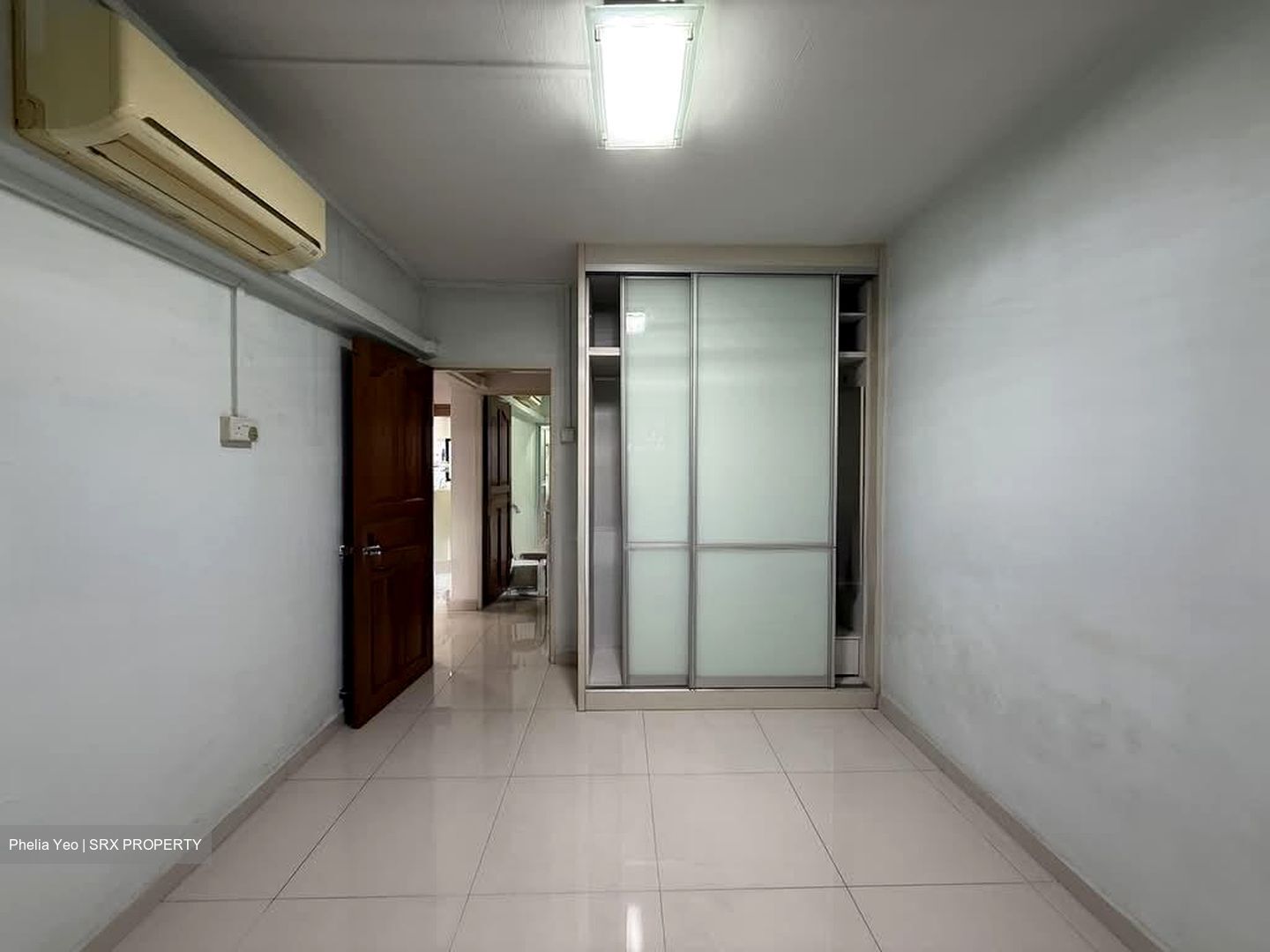 Blk 223 Ang Mo Kio Avenue 1 (Ang Mo Kio), HDB 3 Rooms #600924781